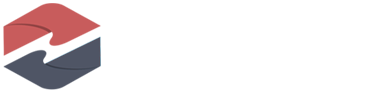 梓娱网络